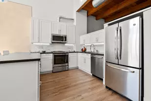 333 Santana Row, San Jose, CA 95128 - Photo 18
