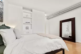 333 Santana Row, San Jose, CA 95128 - Photo 28