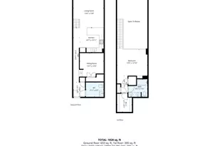 333 Santana Row, San Jose, CA 95128 - Photo 36