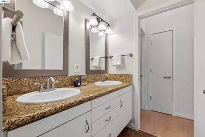 333 Santana Row #308, San Jose, CA 95128 - Photo 32