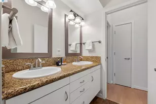 333 Santana Row, San Jose, CA 95128 - Photo 32