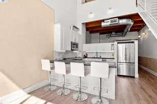 333 Santana Row, San Jose, CA 95128 - Photo 20
