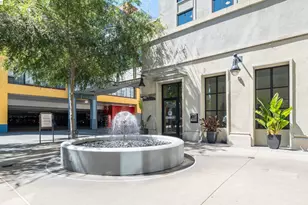 333 Santana Row, San Jose, CA 95128 - Photo 4