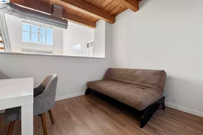 333 Santana Row #308, San Jose, CA 95128 - Photo 14