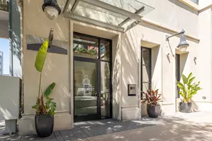333 Santana Row, San Jose, CA 95128 - Photo 6