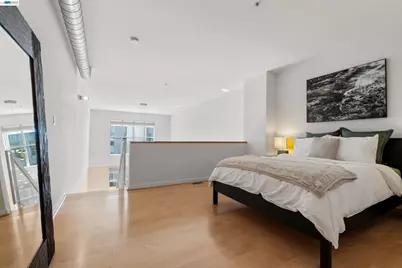 333 Santana Row #308, San Jose, CA 95128 - Photo 26