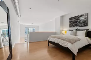 333 Santana Row, San Jose, CA 95128 - Photo 26