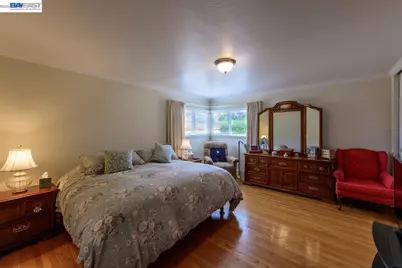 1356 Linton Street, San Leandro, CA 94577 - Photo 10