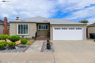 1356 Linton St, San Leandro, CA 94577 - Photo 1