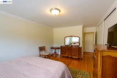 1356 Linton Street, San Leandro, CA 94577 - Photo 8