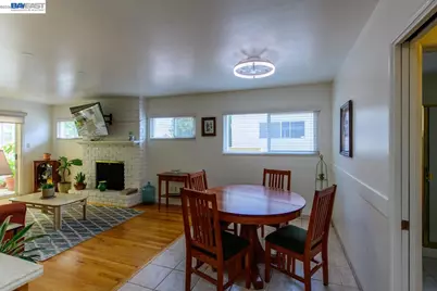 1356 Linton Street, San Leandro, CA 94577 - Photo 14