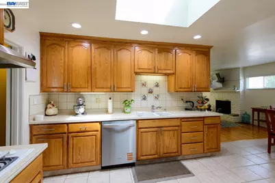 1356 Linton Street, San Leandro, CA 94577 - Photo 4