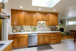 1356 Linton St, San Leandro, CA 94577 - Photo 4