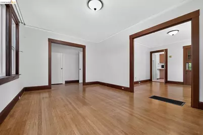 2701 Octavia St, Oakland, CA 94619 - Photo 18
