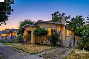 2701 Octavia St, Oakland, CA 94619 - Photo 1