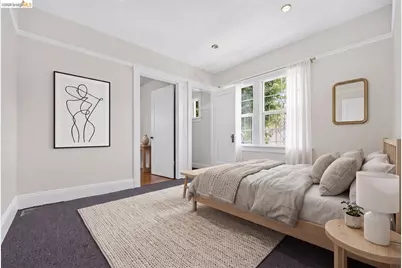 2701 Octavia St, Oakland, CA 94619 - Photo 26