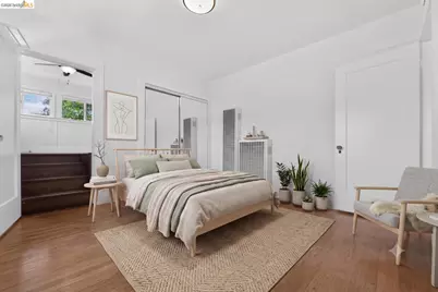 2701 Octavia St, Oakland, CA 94619 - Photo 30