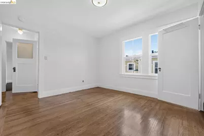 2701 Octavia St, Oakland, CA 94619 - Photo 32