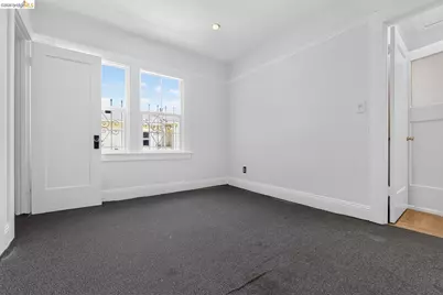 2701 Octavia St, Oakland, CA 94619 - Photo 28