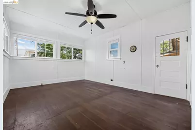 2701 Octavia St, Oakland, CA 94619 - Photo 34