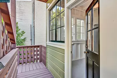 657 San Jose Ave, San Francisco, CA 94110 - Photo 34