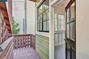 657 San Jose Ave, San Francisco, CA 94110 - Photo 34
