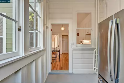 657 San Jose Ave, San Francisco, CA 94110 - Photo 32