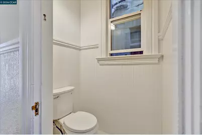 657 San Jose Ave, San Francisco, CA 94110 - Photo 18