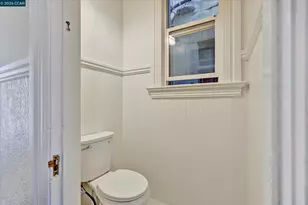 657 San Jose Ave, San Francisco, CA 94110 - Photo 18