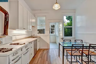657 San Jose Ave, San Francisco, CA 94110 - Photo 24