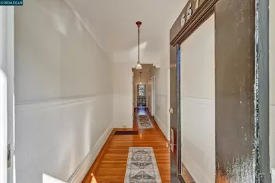 657 San Jose Ave, San Francisco, CA 94110 - Photo 6
