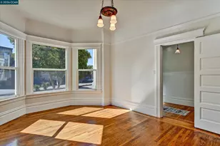 657 San Jose Ave, San Francisco, CA 94110 - Photo 10