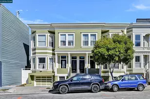 657 San Jose Ave, San Francisco, CA 94110 - Photo 2