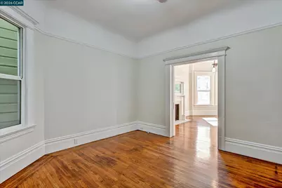 657 San Jose Ave, San Francisco, CA 94110 - Photo 14