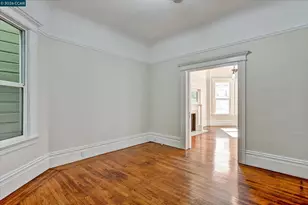 657 San Jose Ave, San Francisco, CA 94110 - Photo 14