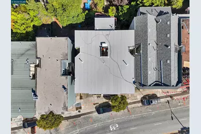 657 San Jose Ave, San Francisco, CA 94110 - Photo 46