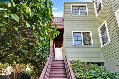 657 San Jose Ave, San Francisco, CA 94110 - Photo 38