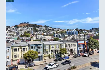 657 San Jose Ave, San Francisco, CA 94110 - Photo 42