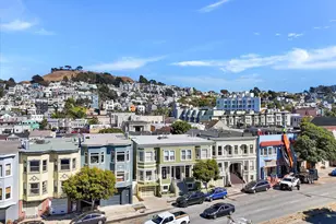 657 San Jose Ave, San Francisco, CA 94110 - Photo 42