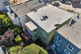 657 San Jose Ave, San Francisco, CA 94110 - Photo 50