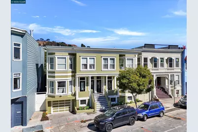 657 San Jose Ave, San Francisco, CA 94110 - Photo 40