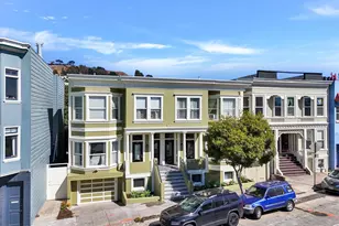 657 San Jose Ave, San Francisco, CA 94110 - Photo 40