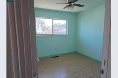 1713 Daisy Way, Antioch, CA 94509 - Photo 6