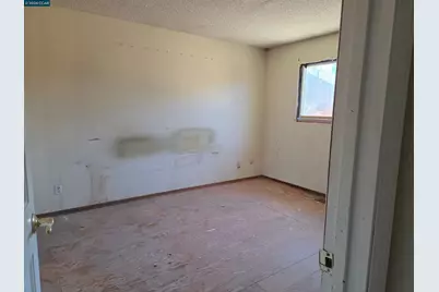 1713 Daisy Way, Antioch, CA 94509 - Photo 8
