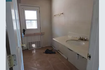 1713 Daisy Way, Antioch, CA 94509 - Photo 10