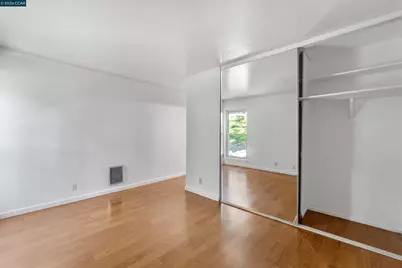 2091 Ascot Dr. #130, Moraga, CA 94556 - Photo 26