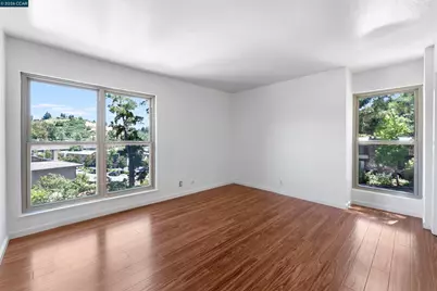 2091 Ascot Dr. #130, Moraga, CA 94556 - Photo 22