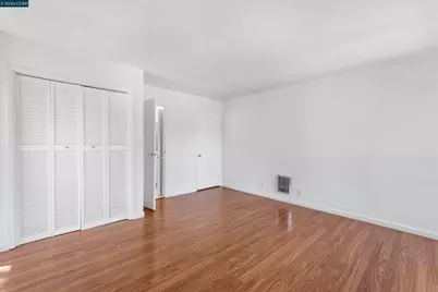 2091 Ascot Dr. #130, Moraga, CA 94556 - Photo 34