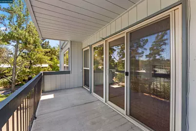 2091 Ascot Dr. #130, Moraga, CA 94556 - Photo 12