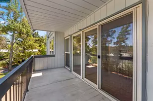 2091 Ascot Dr, Moraga, CA 94556 - Photo 12